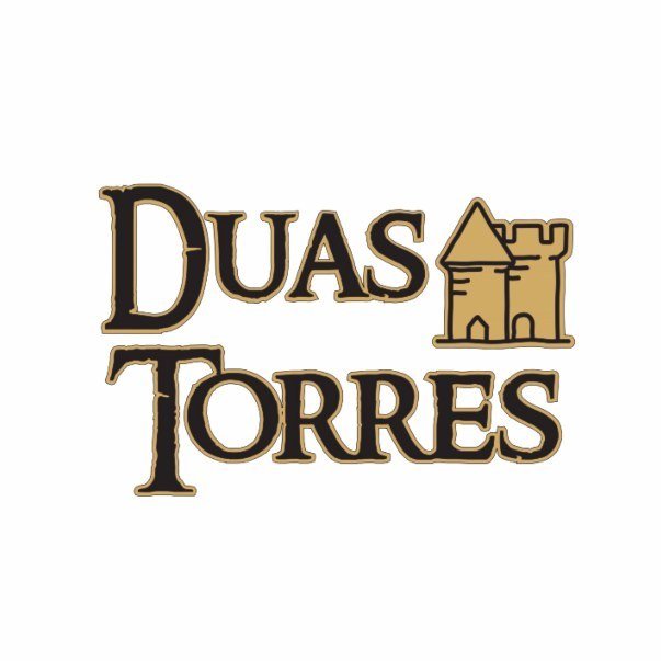Duas Torres Taverna Medieval