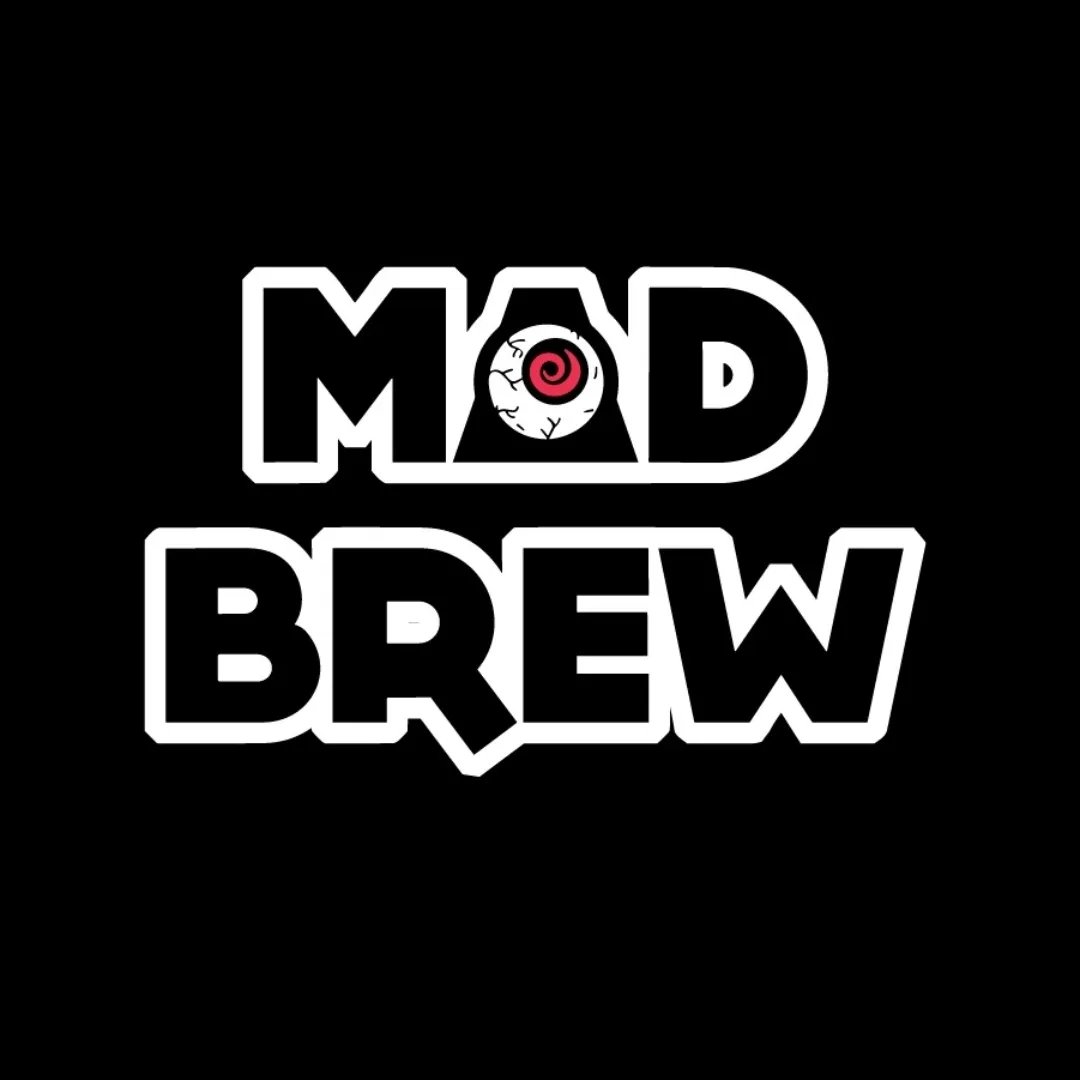 Mad Brew Tap & Steak House